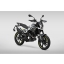 Motocykl Benelli BN 125
